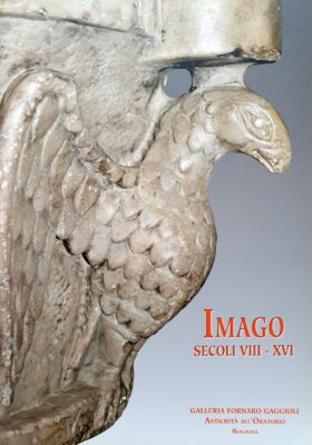 14 IMAGO